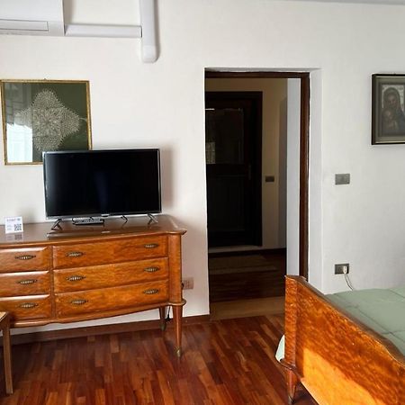 Assisi 1461 Apartment Bagian luar foto